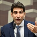 Galipolo-drex-vai-baratear-mercado-de-credito-e-esta-entre-projetos-prioritarios-televendas-cobranca-1