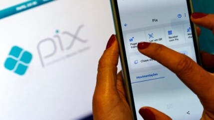 Governo-lula-estuda-usar-pix-como-garantia-de-credito-televendas-cobranca-1