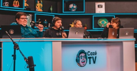 Itau-e-cazetv-fecham-parceria-de-patrocinio-e-conteudo-por-3-anos-televendas-cobranca-1