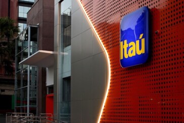 Itaú inaugura instituto para acelerar agenda de inovação no país-televendas-cobranca-1