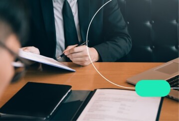 Itaú-lançará-ajuste-de-limites-e-controle de dispositivos para clientes PJ-televendas-cobranca-1