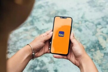Itaú-usa-inteligência-artificial-para combater fraudes e golpes-televendas-cobranca-1