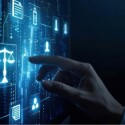 Juiz-inova-e-intima-devedores-de-falencia-por-meio-de-token-televendas-cobranca-1