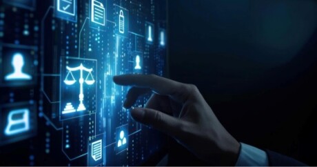 Juiz-inova-e-intima-devedores-de-falencia-por-meio-de-token-televendas-cobranca-1