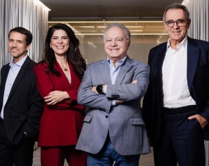 Marca-embratel-e-extinta-em-reformulacao-da-claro-televendas-cobranca-1