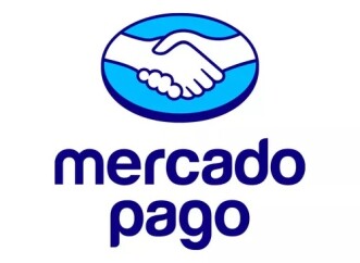 Mercado-pago-avanca-e-ja-supera-lucro-de-stone-e-pagbank-em-adquirencia-diz-itau-bba-televendas-cobranca-1