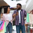 Nos-estados-unidos-consumidores-aderem-ao-habito-brasileiro-de-parcelar-compras-televendas-cobranca-1