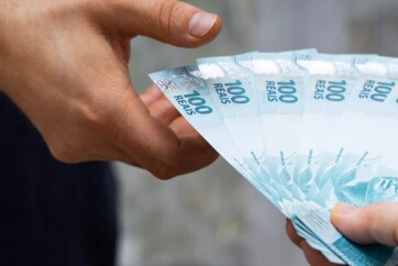 Novo consignado preocupa setor de bares e restaurantes-televendas-cobranca-1