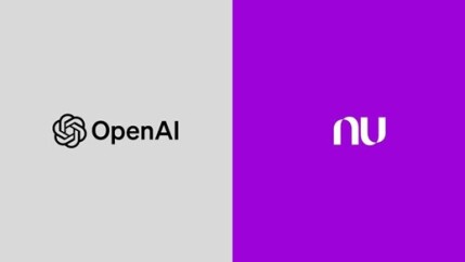 Nubank-nao-e-mais-banco-gracas-a-ia-entenda-televendas-cobranca-1