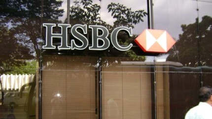 O-que-explica-o-lucro-do-hsbc-no-brasil-televendas-cobranca-1
