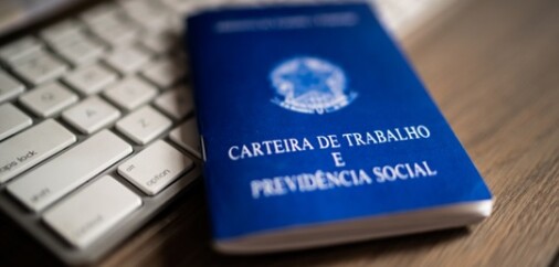 Os-bancos-e-a-concessao-do-credito-do-trabalhador--a-luz-da-ead-televendas-cobranca-1