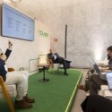 Pagamentos por aproximação somam R$ 1,5 trilhão em 2024, revela Abecs-televendas-cobranca-1