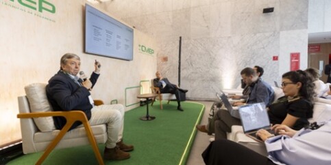 Pagamentos por aproximação somam R$ 1,5 trilhão em 2024, revela Abecs-televendas-cobranca-1