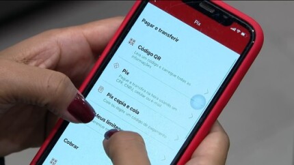 Pix-parcelado-bc-espera-que-valor-da-compra-seja-menor-ou-igual-ao-do-cartao-de-credito-estreia-sera-em-setembro-televendas-cobranca-1