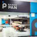 Procon multa Banco Pan em R$ 13,5 milhões por ligações indesejadas-televendas-cobranca-1