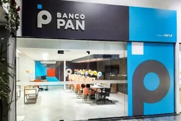 Procon multa Banco Pan em R$ 13,5 milhões por ligações indesejadas-televendas-cobranca-1
