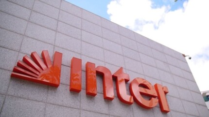 Rede-social-do-inter-quer-ser-a-espinha-dorsal-entre-produtos-e-clientes-televendas-cobranca-1