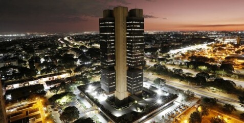 Reunião no BC tratou de mudanças no FGC-televendas-cobreana]-1