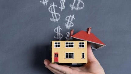 Riscos-do-credito-imobiliario-televendas-cobranca-1