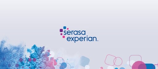 Serasa Experian conclui aquisição da ClearSale-televendas-cobranca-1