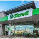 Sicredi-alcança-a-marca-de-9-milhões-de-associados e estima abrir mais de 400 novas agências em dois anos-televendas-cobranca-1