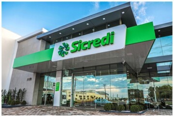 Sicredi-alcança-a-marca-de-9-milhões-de-associados e estima abrir mais de 400 novas agências em dois anos-televendas-cobranca-1