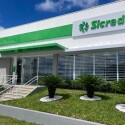 Sicredi-e-sebrae-ampliam-convenio-para-credito-para-mulheres-empreendedoras-televendas-cobranca-1