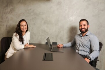 Terramagna-cria-nova-empresa-de-gesto-de-risco-e-adimplncia-no-agro-televendas-cobranca-1