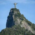 Visa e Embratur firmam parceria para mapear turismo estrangeiro no Brasil-televendas-cobranca-1