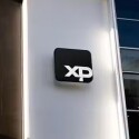 Xp-vaza-o-saldo-dos-clientes-televendas-cobranca-1