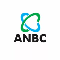 ANBC representa o Brasil em evento internacional sobre crédito e regulação na Europa-televendas-cobranca-1