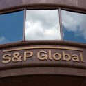 Acesso-ao-credito-continua-limitado-no-brasil-apesar-do-aumento-de-contas-bancarias-diz-sandp-televendas-cobranca-1