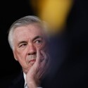 Ancelotti-deve-ganhar-na-selecao-remuneracao-proxima-a-de-ceo-do-itau-televendas-cobranca-1