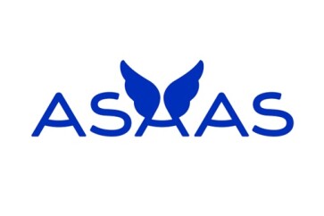 Asaas-investida-da-bond-reverte-prejuizo-e-vai-em-busca-de-voos-altos-no-credito-televendas-cobranca-1