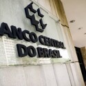 Banco-central-autoriza-que-financeiras-emitam-letras-de-credito-imobiliario-lci-televendas-cobranca-1