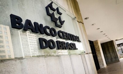 Banco-central-autoriza-que-financeiras-emitam-letras-de-credito-imobiliario-lci-televendas-cobranca-1
