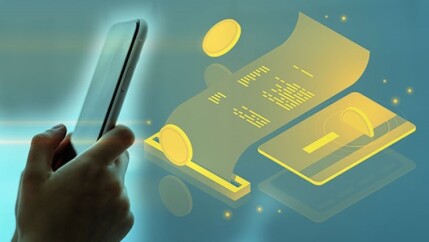 Banco-central-mexe-na-regra-dos-novos-boletos-para-evitar-concentracao-de-poder-televendas-cobranca-1