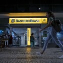 Banco-do-brasil-bb-tem-lucro-ajustado-de-r-7374-bi-no-1o-tri-queda-de-207percent-em-12-meses-televendas-cobranca-1