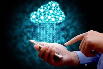 Bancos-digitais-ganham-protagonismo-no-acesso-ao-credito-aponta-pesquisa-televendas-cobranca-1