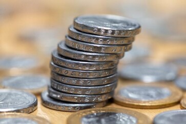 Bancos-veem-credito-forte-e-risco-ainda-controlado-televendas-cobranca-1