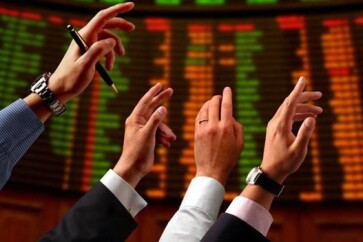 Bb-itau-e-bradesco-procuram-reforcar-os-lacos-com-o-mercado-chines-televendas-cobranca-1