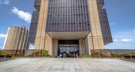 Bc-diz-que-credito-da-sinais-de-desaceleracao-mas-ainda-em-ritmo-elevado-e-requer-cautela-gmda-televendas-cobranca-1