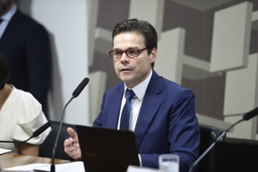 Bc-olha-com-lupa-efeitos-do-novo-consignado-privado-diz-diretor-televendas-cobranca-1