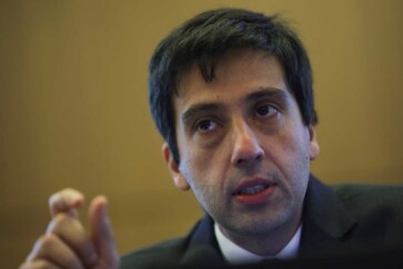 Bc-vai-envolver-acesso-a-credito-de-menor-custo-e-comunicacao-televendas-cobranca-1