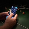 Bets-ilegais-é-preciso-fiscalizar-métodos-de-pagamento,-diz Pay4Fun-televendas-cobranca-1