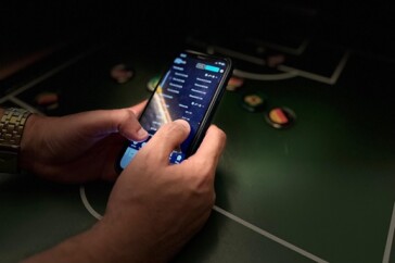 Bets-ilegais-é-preciso-fiscalizar-métodos-de-pagamento,-diz Pay4Fun-televendas-cobranca-1