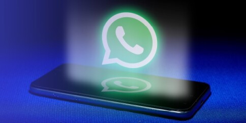 Botmaker-pagamento-whatsapp-televendas-cobranca-1