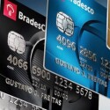 Bradesco Cartões já enviou 20 milhões de mensagens RCS-televendas-cobranca-1