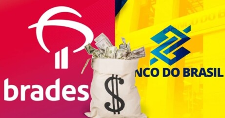 Bradesco-e-bb-oferecerao-consignado-privado-por-canais-proprios-televendas-cobranca-1