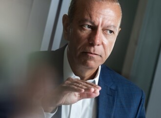 Bradesco-tem-lucro-recorrente-de-r-5864-bilhoes-no-1o-tri-com-alta-de-86percent-no-trimestre-televendas-cobranca-1